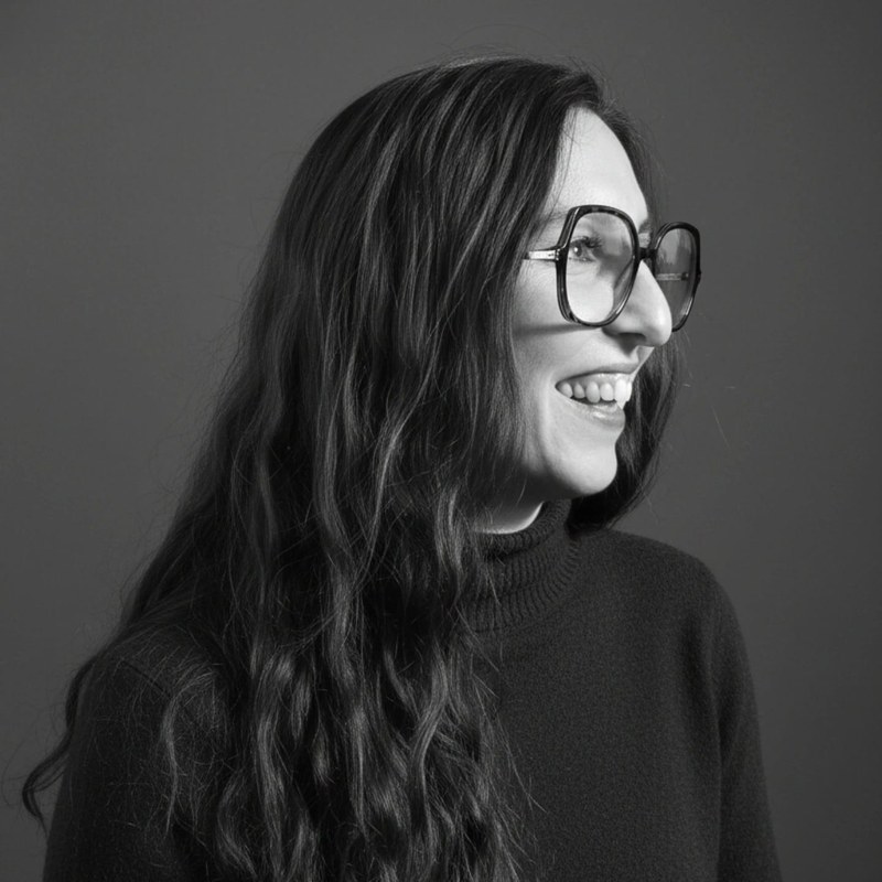 Sabrina Thiot
